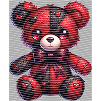 Bear-BR 1396